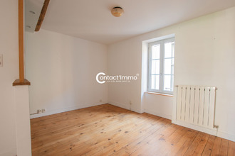 achat maison cournon-d-auvergne 63800