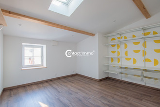 achat maison cournon-d-auvergne 63800