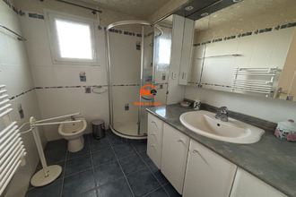 achat maison cournon-d-auvergne 63800