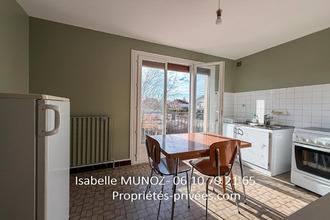 achat maison cournon-d-auvergne 63800