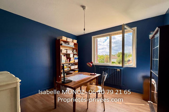 achat maison cournon-d-auvergne 63800