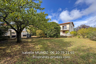 achat maison cournon-d-auvergne 63800