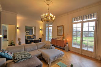 achat maison cournon-d-auvergne 63800