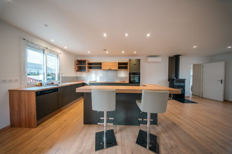 achat maison cournon-d-auvergne 63800