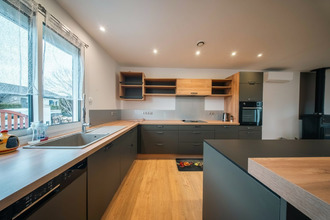 achat maison cournon-d-auvergne 63800