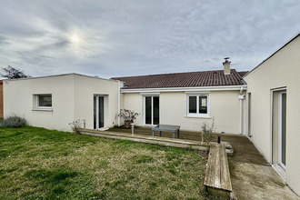 achat maison cournon-d-auvergne 63800