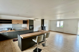 achat maison cournon-d-auvergne 63800