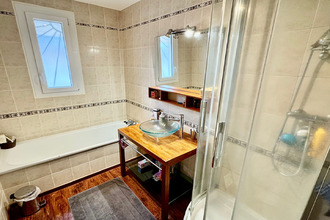 achat maison cournon-d-auvergne 63800