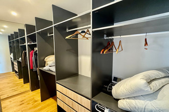 achat maison cournon-d-auvergne 63800