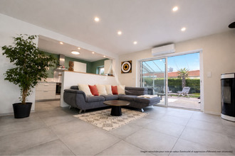 achat maison cournon-d-auvergne 63800