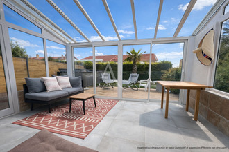 achat maison cournon-d-auvergne 63800