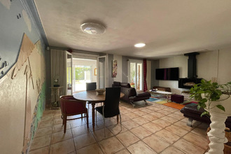 achat maison cournon-d-auvergne 63800