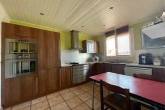 achat maison cournon-d-auvergne 63800