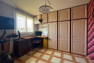 achat maison cournon-d-auvergne 63800