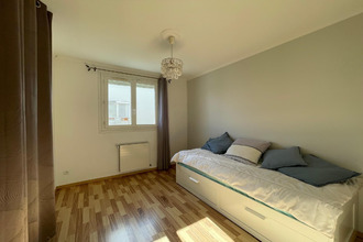 achat maison cournon-d-auvergne 63800