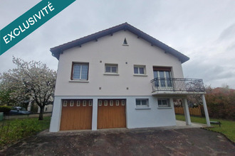 achat maison cournon-d-auvergne 63800