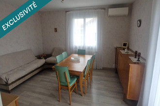 achat maison cournon-d-auvergne 63800