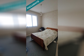 achat maison cournon-d-auvergne 63800