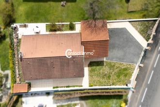 achat maison cournon-d-auvergne 63800