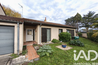 achat maison cournon-d-auvergne 63800