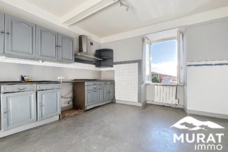 achat maison cournon-d-auvergne 63800