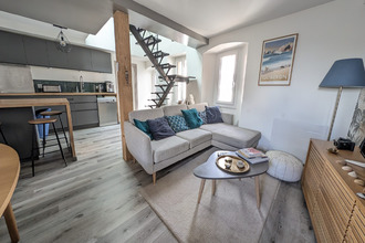 achat maison cournon-d-auvergne 63800