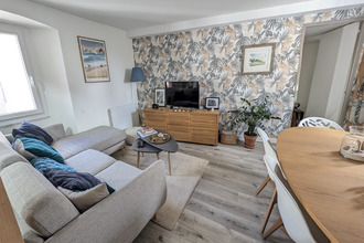 achat maison cournon-d-auvergne 63800