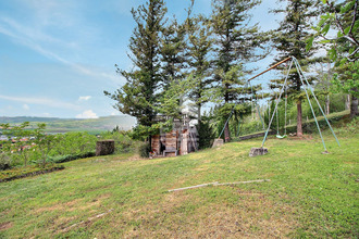 achat maison cournon-d-auvergne 63800
