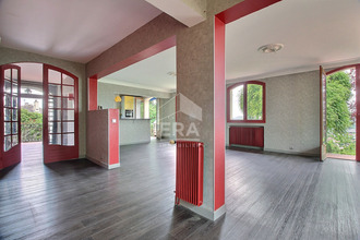 achat maison cournon-d-auvergne 63800