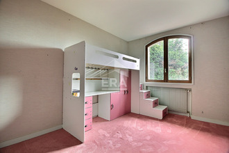 achat maison cournon-d-auvergne 63800
