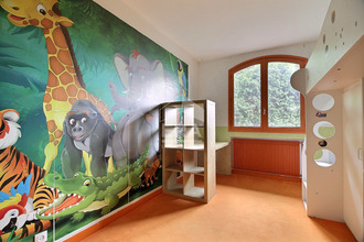 achat maison cournon-d-auvergne 63800