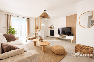 achat maison cournon-d-auvergne 63800
