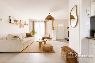 achat maison cournon-d-auvergne 63800