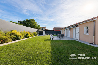 achat maison cournon-d-auvergne 63800