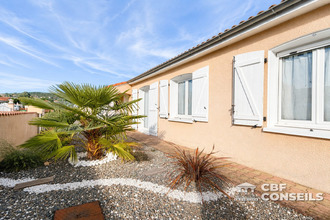 achat maison cournon-d-auvergne 63800