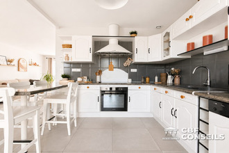achat maison cournon-d-auvergne 63800