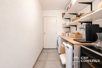 achat maison cournon-d-auvergne 63800