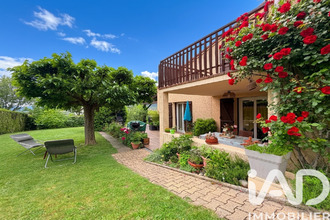 achat maison cournon-d-auvergne 63800