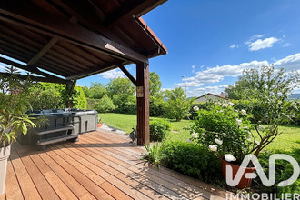 achat maison cournon-d-auvergne 63800