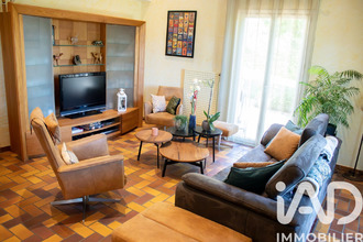 achat maison cournon-d-auvergne 63800