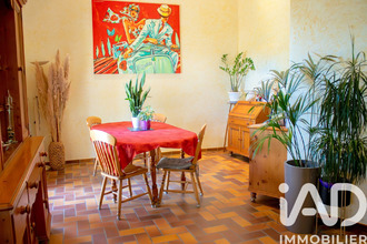 achat maison cournon-d-auvergne 63800