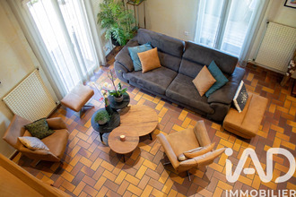 achat maison cournon-d-auvergne 63800