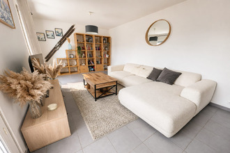 achat maison cournon-d-auvergne 63800