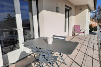 achat maison cournon-d-auvergne 63800