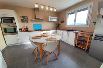 achat maison cournon-d-auvergne 63800