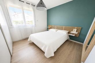achat maison cournon-d-auvergne 63800