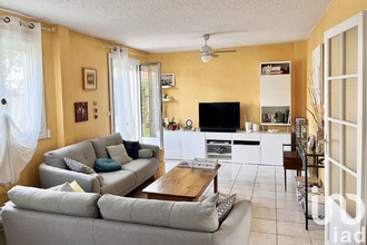 achat maison cournon-d-auvergne 63800