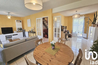 achat maison cournon-d-auvergne 63800