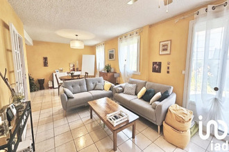 achat maison cournon-d-auvergne 63800