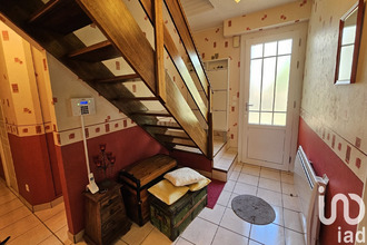 achat maison cournon-d-auvergne 63800